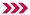 POLA tH̔̔TCg